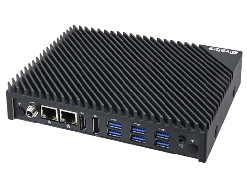 Anewtech-Systems-Embedded-PC-AI-Inference-System-A-ACS-ALUC