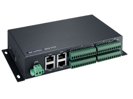 Anewtech-Systems-Embedded-PC-AI-Inference-System-AD-ECU-1170