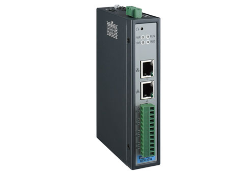 Anewtech-Systems-Embedded-PC-AI-Inference-System-AD-ECU-1252