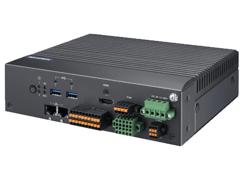 Anewtech-Systems-Embedded-PC-AI-Inference-System-AD-MIC-760