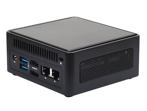 Anewtech-Systems-Embedded-PC-AI-Inference-System-AS-NUC-BOX-320