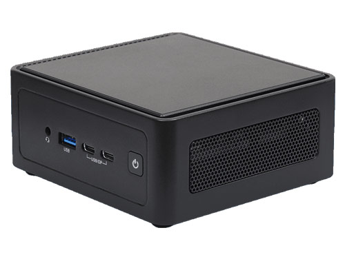 Anewtech-Systems-Embedded-PC-AI-Inference-System-AS-NUC-BOX-358H