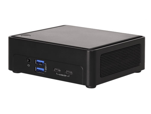 Anewtech-Systems-Embedded-PC-AI-Inference-System-AS-NUCS-BOX-358H