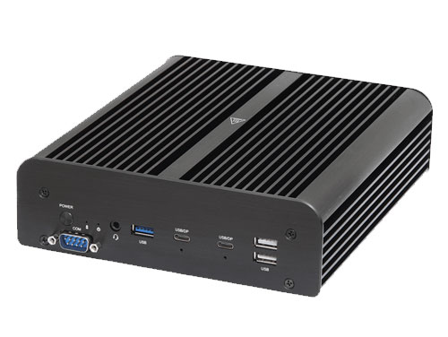 Anewtech-Systems-Embedded-PC-AI-Inference-System-AS-iBOX-325