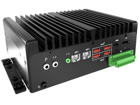 Anewtech-Systems-Embedded-PC-AI-Edge-Inference-System-Premio-BCO-1000-ADLN_2L