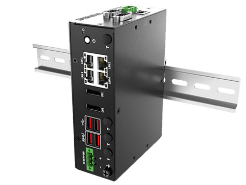 Anewtech-Systems-Embedded-PC-AI-Edge-Inference-System-Premio-DCO-1000-ASL.