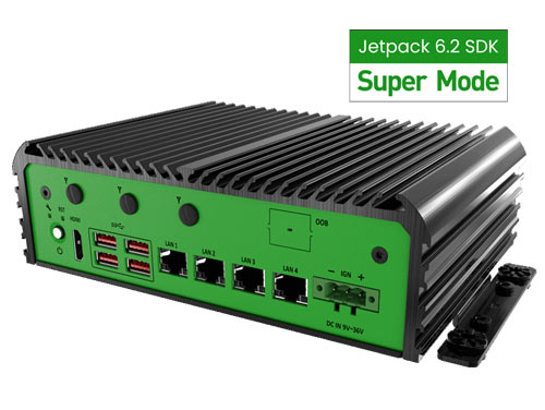 Anewtech-Systems-Embedded-PC-AI-Edge-Inference-System-Premio-JCO-3000-ORN-B