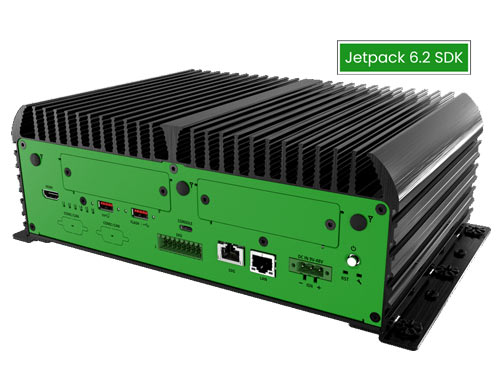 Anewtech-Systems-Embedded-PC-AI-Edge-Inference-System-Premio-JCO-6000-ORN-A
