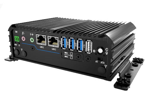 Anewtech-Systems-Embedded-PC-AI-Edge-Inference-System-Premio-RCO-1000-EHL-10