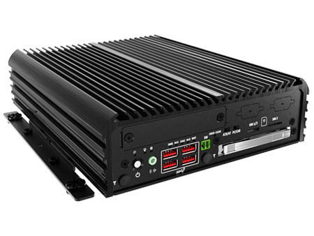 Anewtech-Systems-Embedded-PC-AI-Edge-Inference-System-Premio-RCO-3000-RPL.