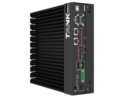Anewtech-Systems-Embedded-PC-AI-Inference-System-I-TANK-XM813