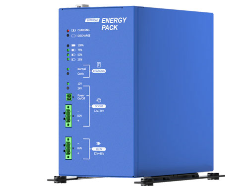 Anewtech-Systems-Embedded-PC-AI-Inference-System-P-ECO-1000.