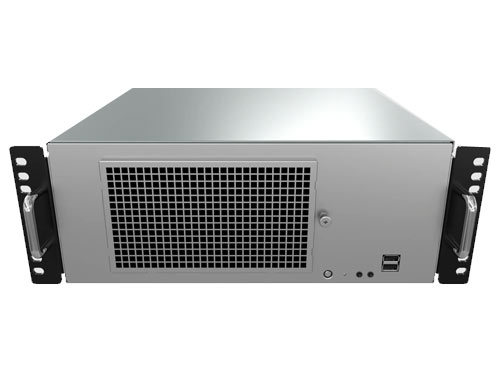 Anewtech-Systems-Embedded-PC-AI-Inference-System-P-KCO-3000-RPL