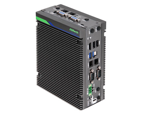 Anewtech-Systems-Embedded-PC-AS-iEP-6013E-ASrock-Industrial