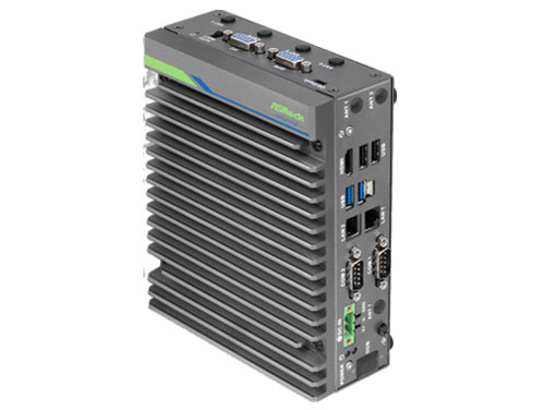Anewtech-Systems-Embedded-PC-AS-iEP-6021E-ASrock-Industrial