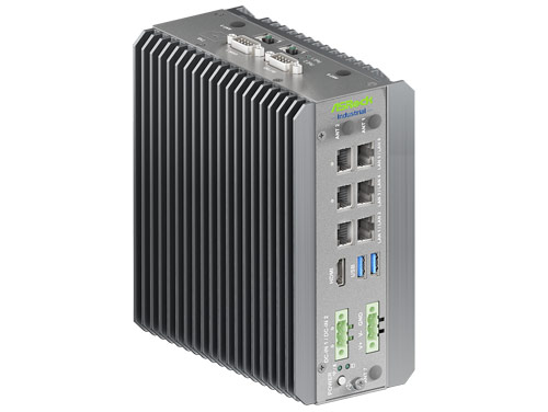 Anewtech-Systems-Embedded-PC-AS-iEP-7050E-ASrock-Industrial