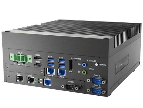 Anewtech-Systems-Embedded-PC-AS-iEP-9040VE-ASrock-Industrial