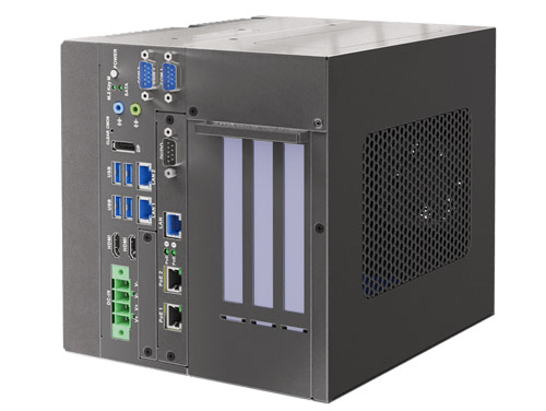 Anewtech-Systems-Embedded-PC-AS-iEPF-9040VS-EW2-ASrock-Industrial