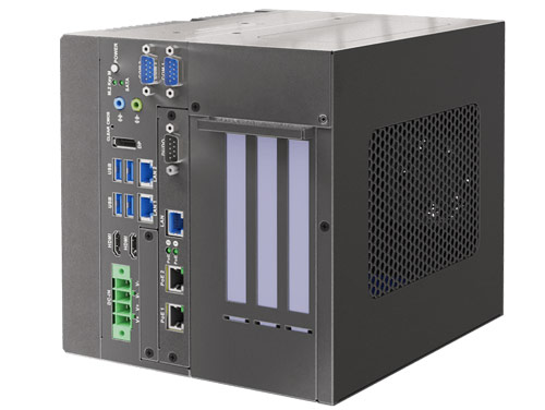 Anewtech-Systems-Embedded-PC-AS-iEPF-9042VS-EW2-ASrock-Industrial