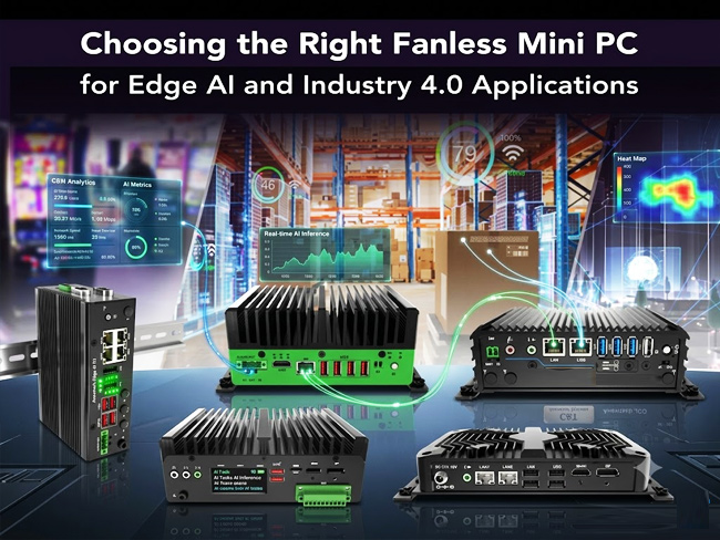 Anewtech-Systems-Fanless-Mini-PC-Edge-PC-Premio