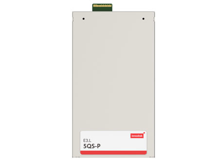 Anewtech-Systems-Flash-Storage-ID-E3L-5QS-P