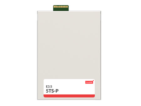 Anewtech-Systems-Flash-Storage-ID-E3S-5TS-P