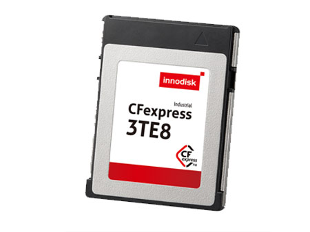 Anewtech-Systems-Flash-Storage-PCIe–CFexpress-ID-CFexpress-3TE8