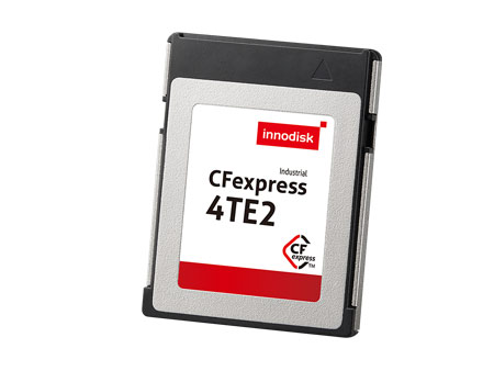 Anewtech-Systems-Flash-Storage-PCIe–CFexpress-ID-CFexpress-4TE2