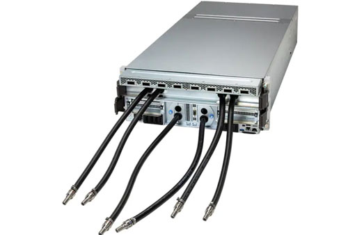 Anewtech-Systems-GPU-Server-Supermicro--SYS-422GS-NB3RT-LCC