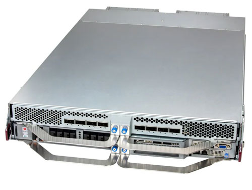Anewtech-Systems-GPU-Server-Supermicro-SYS-222GS-NB3OT-ALC Liquid-Cooled Server with NVIDIA HGX B300 8-GPU