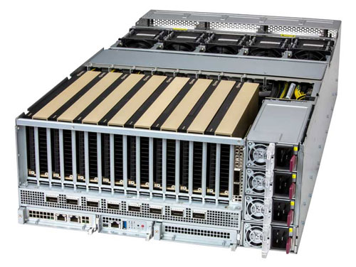 Anewtech-Systems-GPU-Server-Supermicro-SYS-422GL-FNR2.