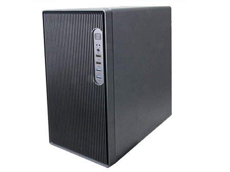 Anewtech-Systems-Industrial-Computer-Chassis-A-BMX-P820