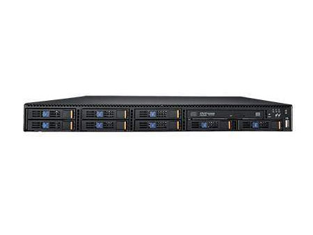 Anewtech-Systems-Industrial-Computer-Chassis-AD-HPC-8108-Advantech