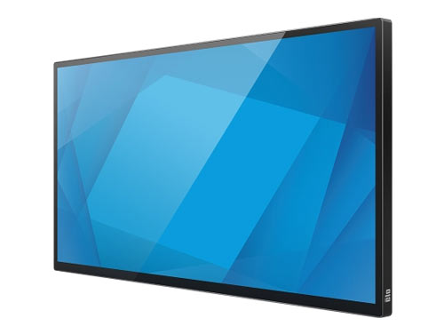 Anewtech-Systems-Industrial-Display-Touch-Monitor-E-2410L