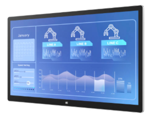 Anewtech-Systems-Industrial-Display-Touch-Monitor-I-DM2-W315Q