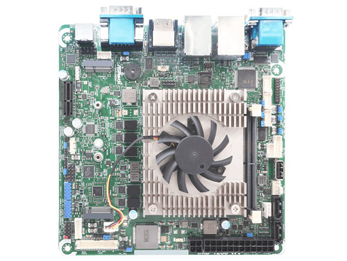 Anewtech-Systems-Industrial-Motherboard-AS-IMB-1253-WV