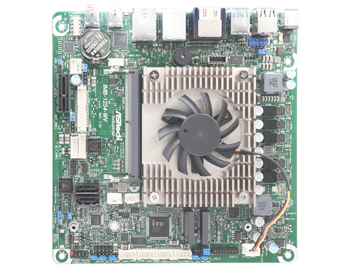 Anewtech-Systems-Industrial-Motherboard-AS-IMB-1254-WV