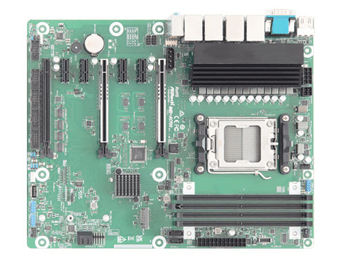 Anewtech-Systems-Industrial-Motherboard-AS-IMB-A1700