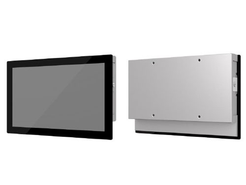 Anewtech-Systems-Industrial-Open-Frame-Display-Touch-Monitor-A-OFM-0700