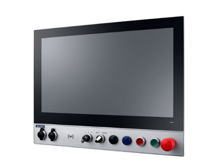 Anewtech-Systems-Industrial-Panel-PC-Stainless-computer-AD-SPC-821-V2.