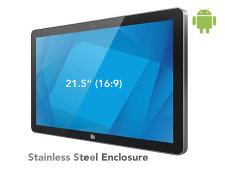Anewtech-Systems-Industrial-Panel-PC-Touch-computer-22-inch-I-Series-4-Steel-Android-Panel-PCs