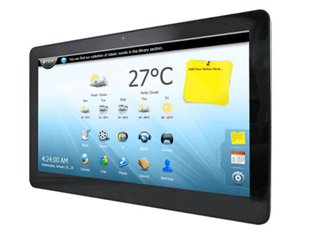 Anewtech-Systems-Industrial-Panel-PC-Touch-computer-A-APC-2146.