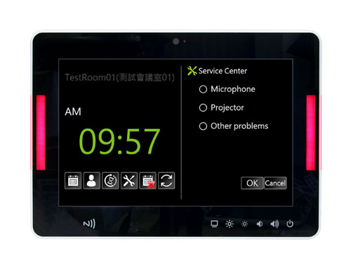 Anewtech-Systems-Industrial-Panel-PC-Touch-computer-A-VNS-10WAD
