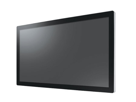 Anewtech-Systems-Industrial-Panel-PC-Touch-computer-AD-UTC-532