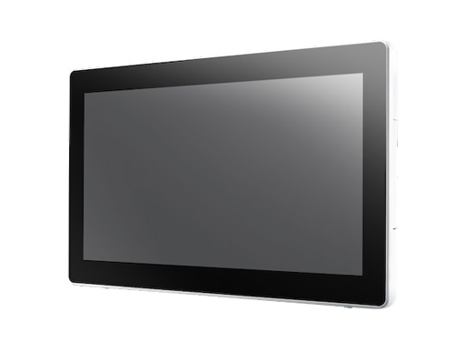 Anewtech-Systems-Industrial-Panel-PC-Touch-computer-AD-UTC-UTC-315K
