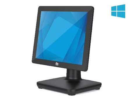 Anewtech-Systems-Industrial-Panel-PC-Touch-computer-EloPOS-Intel-System-15inch-4x3