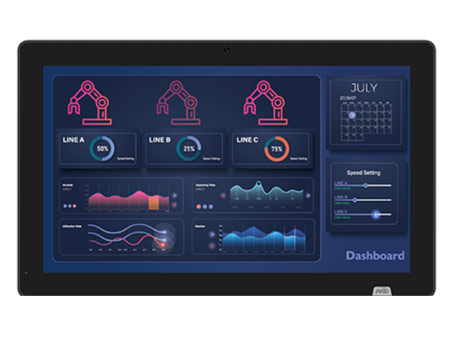 Anewtech-Systems-Industrial-Panel-PC-Touch-computer-I-AFL3-W19C-ADLP