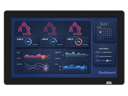 Anewtech-Systems-Industrial-Panel-PC-Touch-computer-I-AFL3-W22C-ADLP