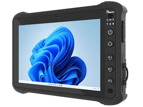 Anewtech-Systems-Industrial-Tablet-Rugged-Mobile-Computer-WM-M900AD