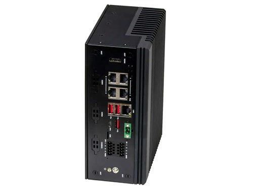 Anewtech-Systems-IoT-Server-Supermicro-ARS-E103-JONX-H2  fanless edge AI platform